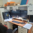 CML na�� firmy