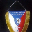 SK Olympik M�ln�k - 2.futsalov� liga