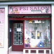 Ps� salon