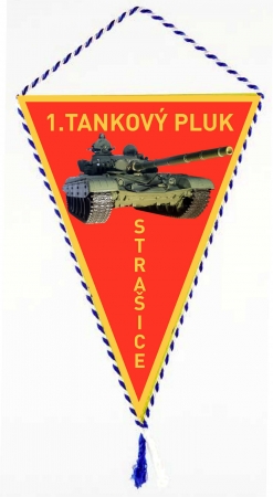 Vlaje�ka stoln�